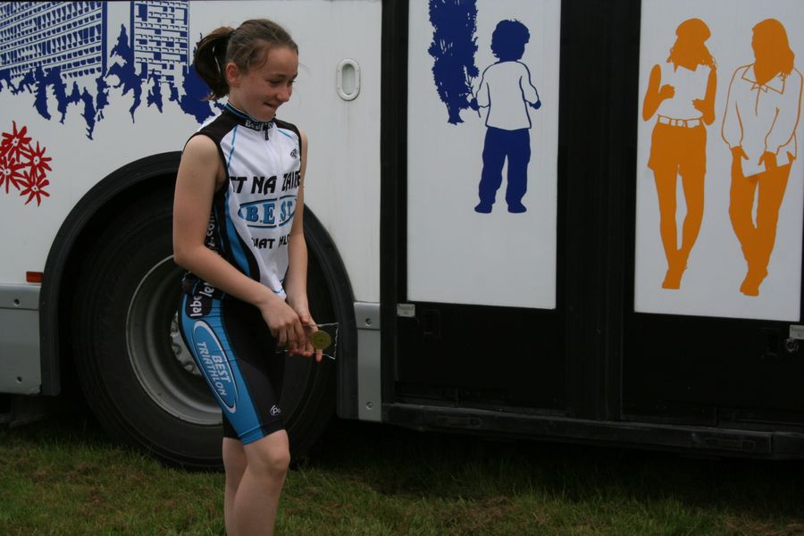 duathlon_2011_404.jpg