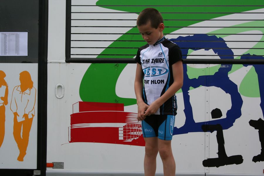 duathlon_2011_405.jpg