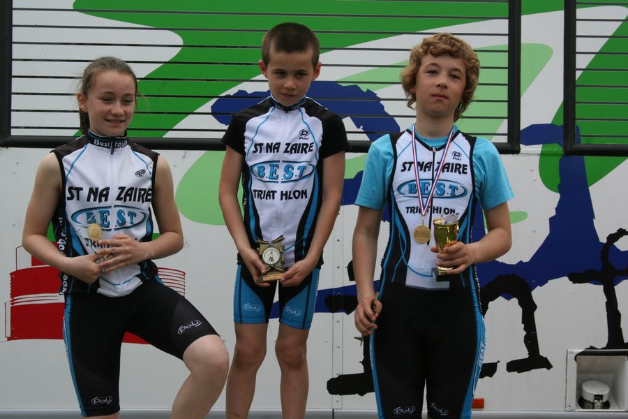 duathlon_2011_406.jpg