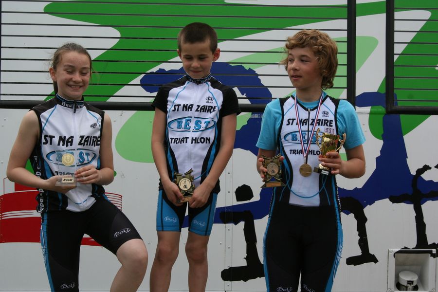 duathlon_2011_407.jpg