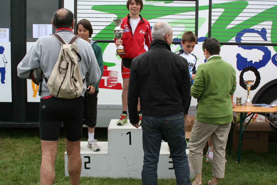 duathlon_2011_409.jpg