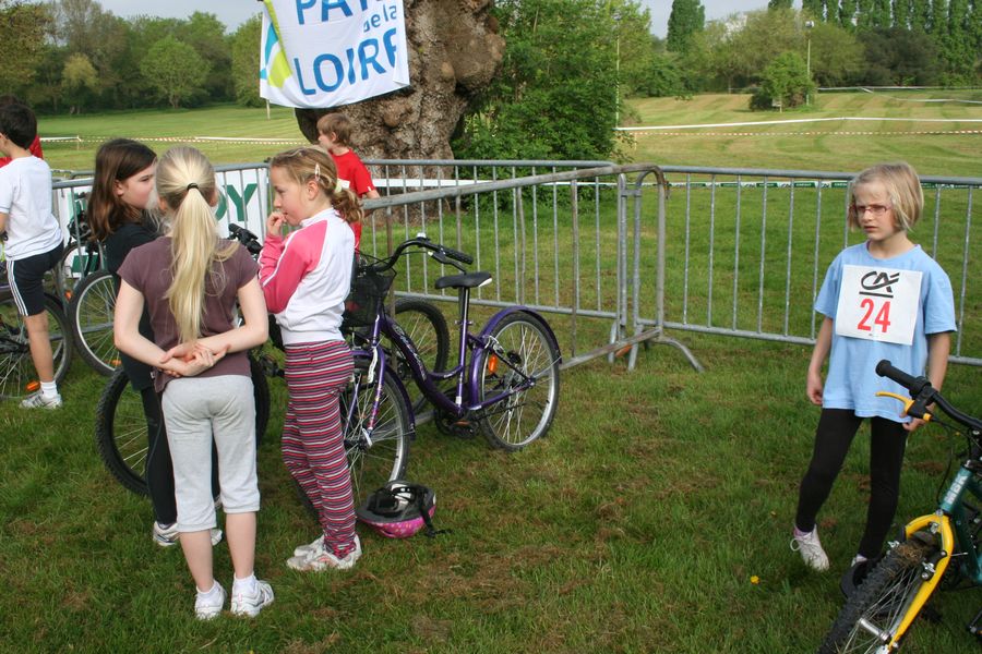 duathlon_2011_41.jpg