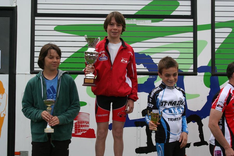 duathlon_2011_410.jpg