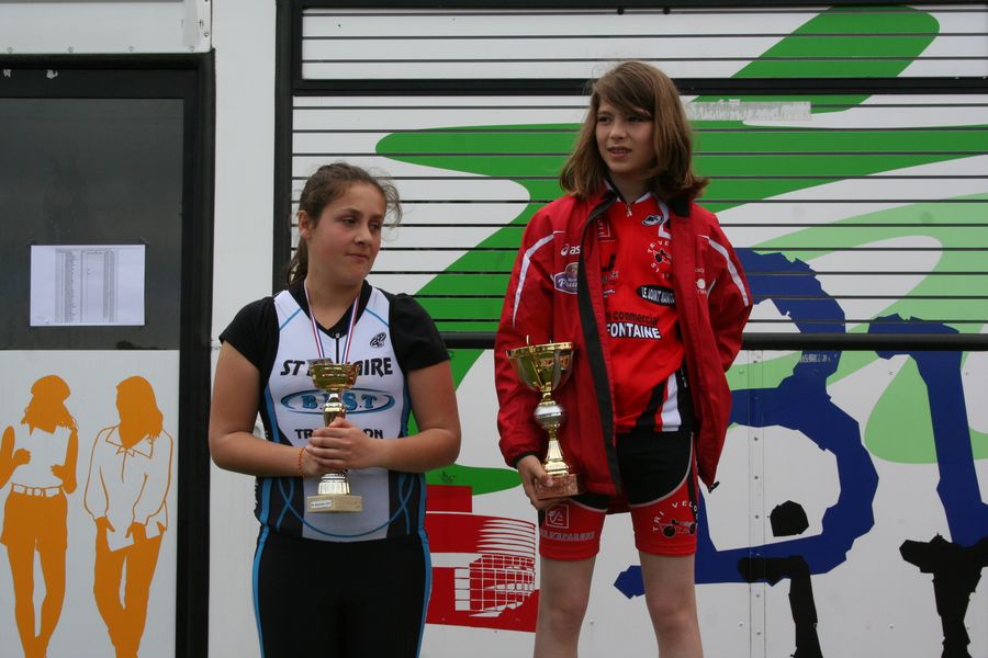 duathlon_2011_411.jpg