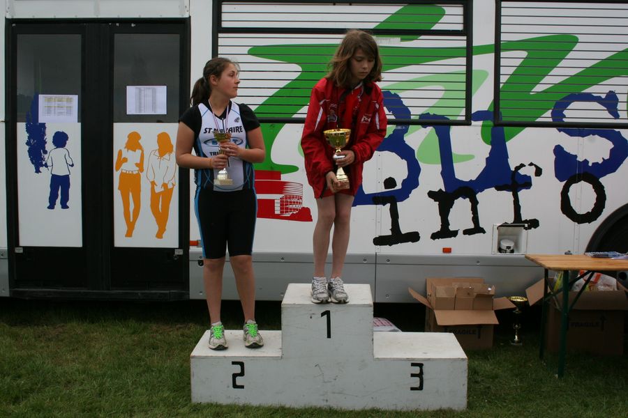 duathlon_2011_412.jpg