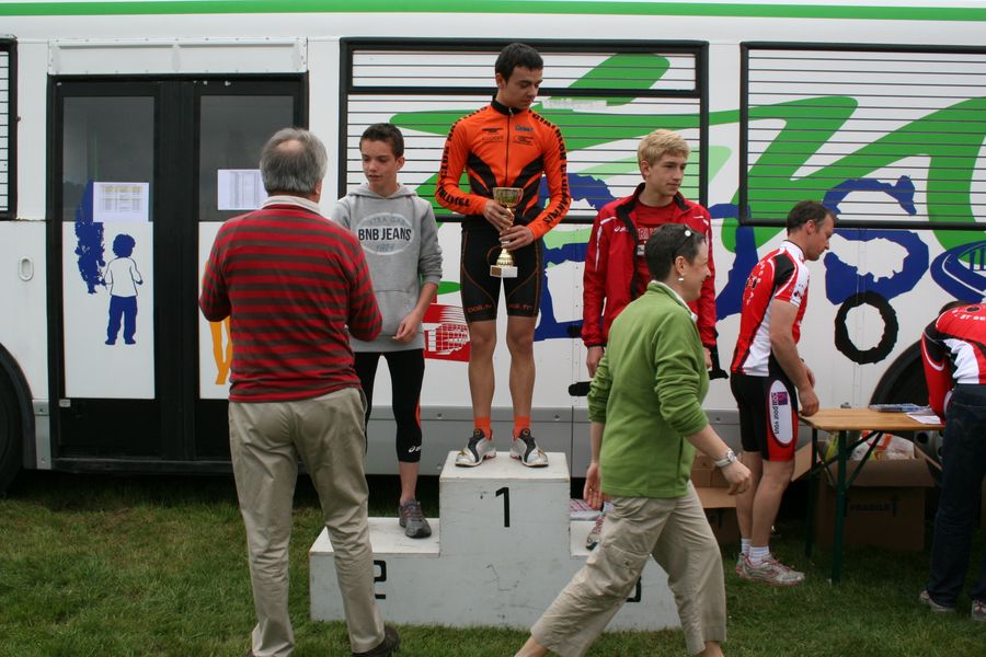 duathlon_2011_414.jpg