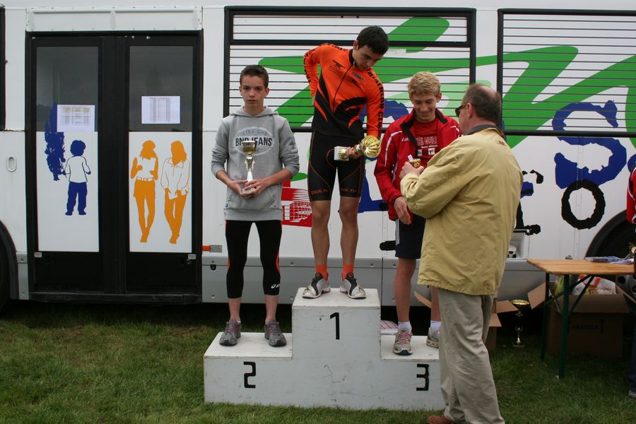 duathlon_2011_415.jpg