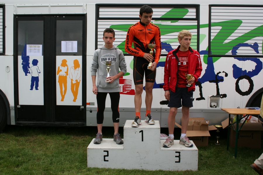 duathlon_2011_416.jpg