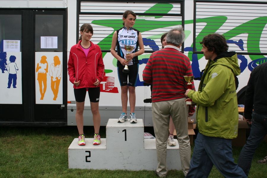 duathlon_2011_418.jpg