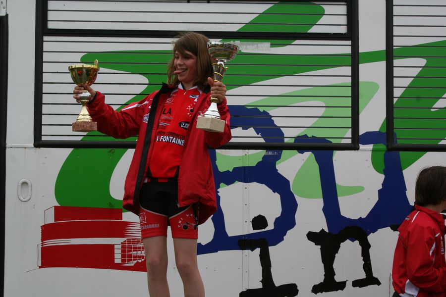 duathlon_2011_421.jpg