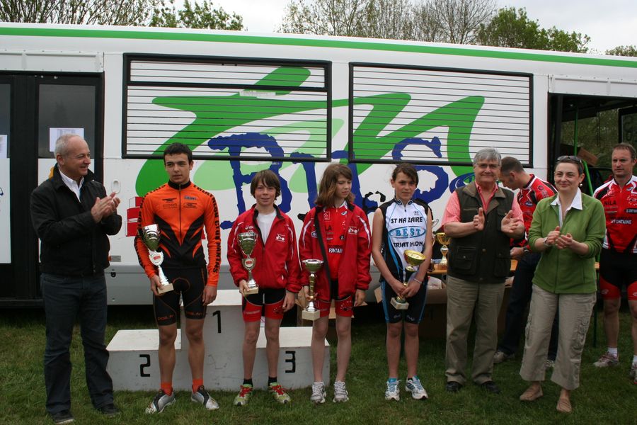 duathlon_2011_423.jpg