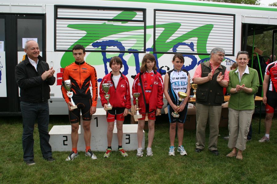 duathlon_2011_424.jpg