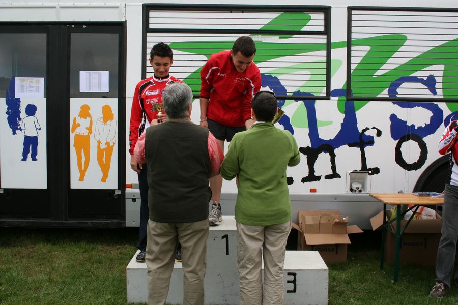 duathlon_2011_425.jpg