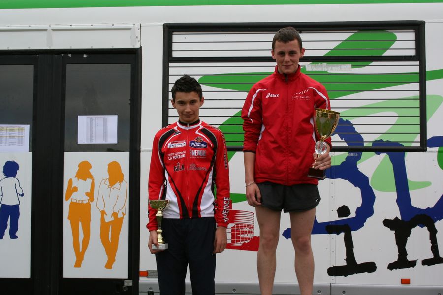 duathlon_2011_426.jpg