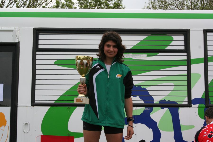 duathlon_2011_429.jpg