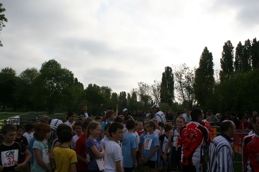 duathlon_2011_43.jpg