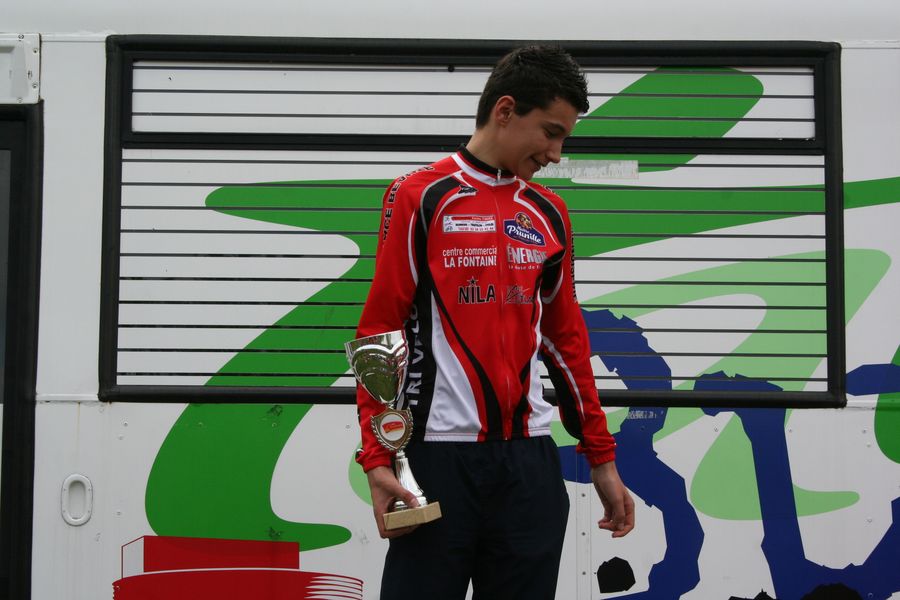 duathlon_2011_431.jpg