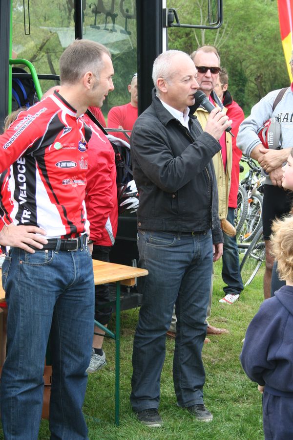duathlon_2011_433.jpg