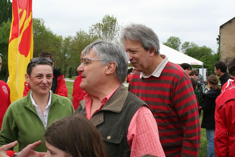 duathlon_2011_437.jpg