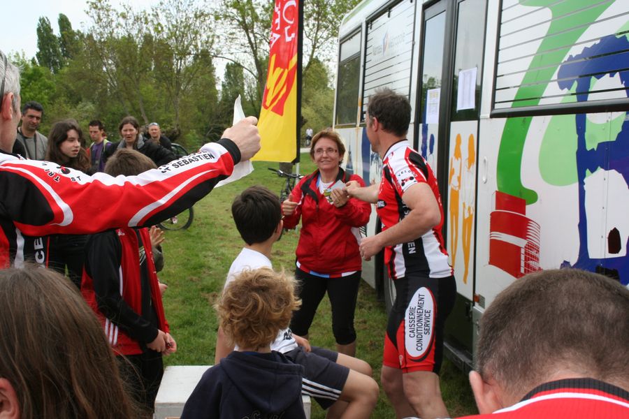 duathlon_2011_439.jpg