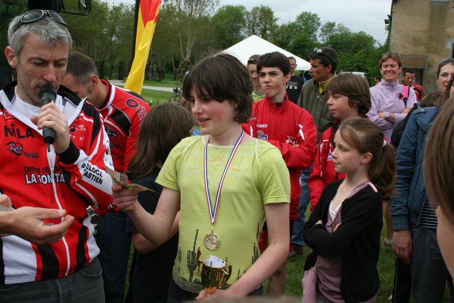 duathlon_2011_441.jpg