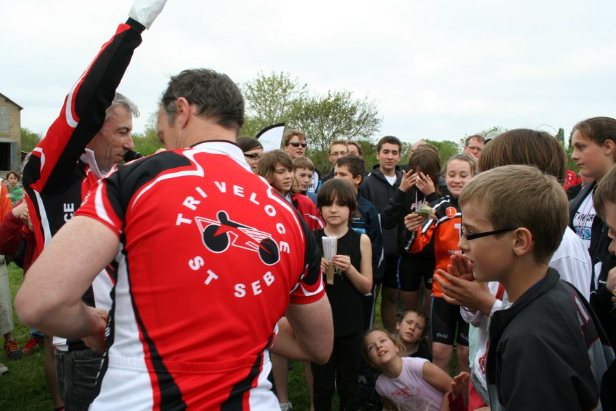 duathlon_2011_443.jpg