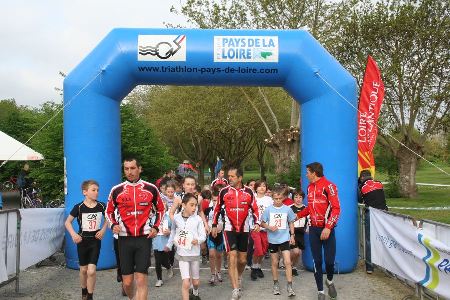 duathlon_2011_45.jpg