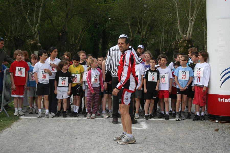 duathlon_2011_47.jpg