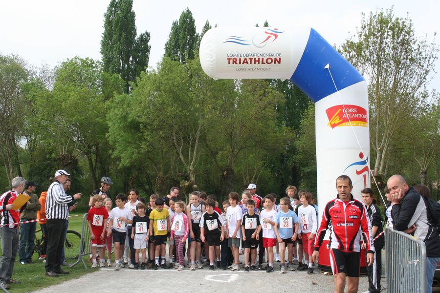 duathlon_2011_48.jpg