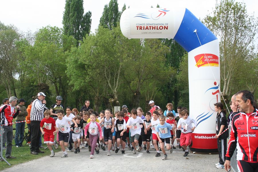 duathlon_2011_49.jpg
