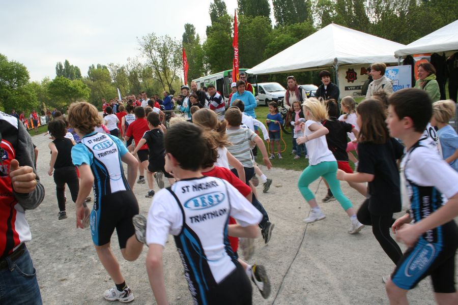 duathlon_2011_50.jpg