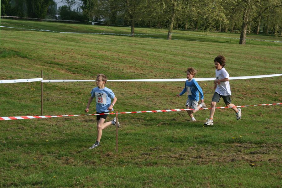 duathlon_2011_52.jpg