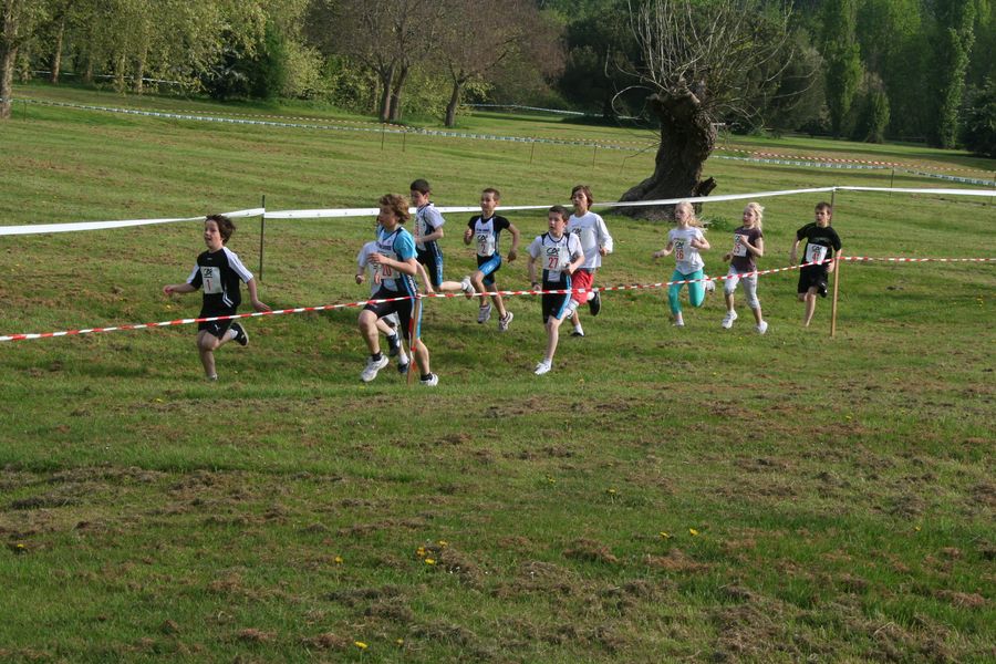 duathlon_2011_54.jpg