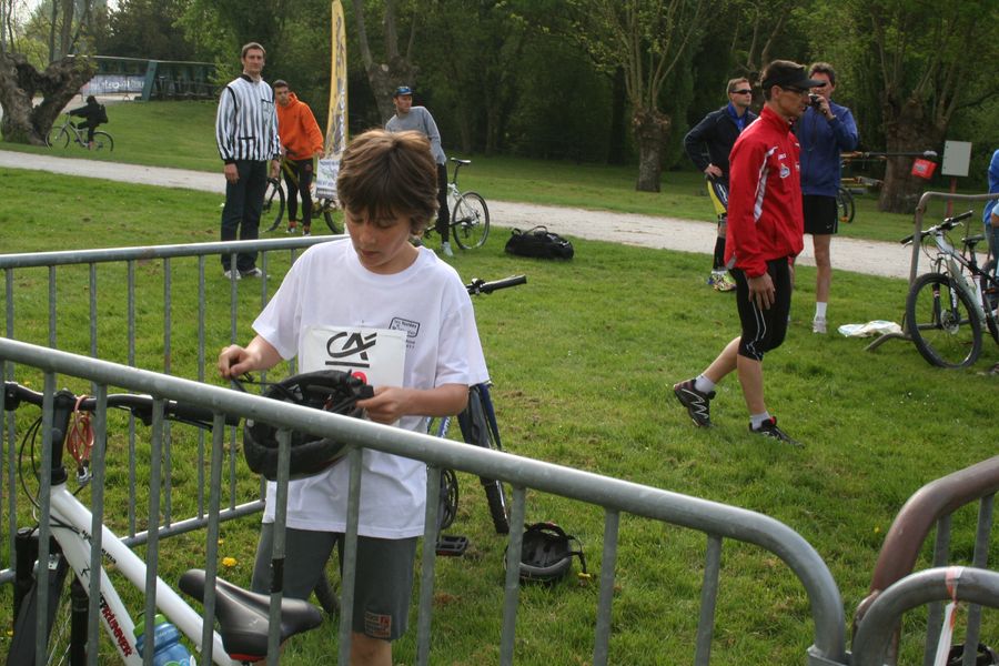 duathlon_2011_56.jpg