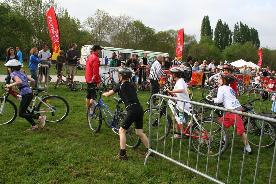 duathlon_2011_59.jpg