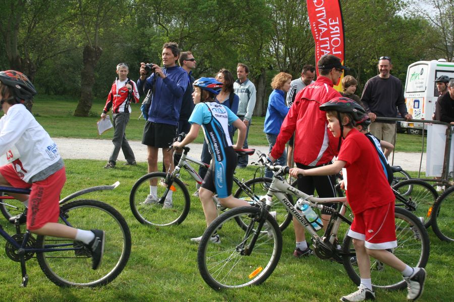 duathlon_2011_60.jpg