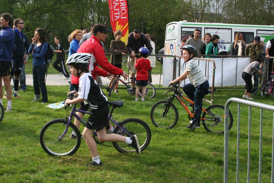 duathlon_2011_62.jpg