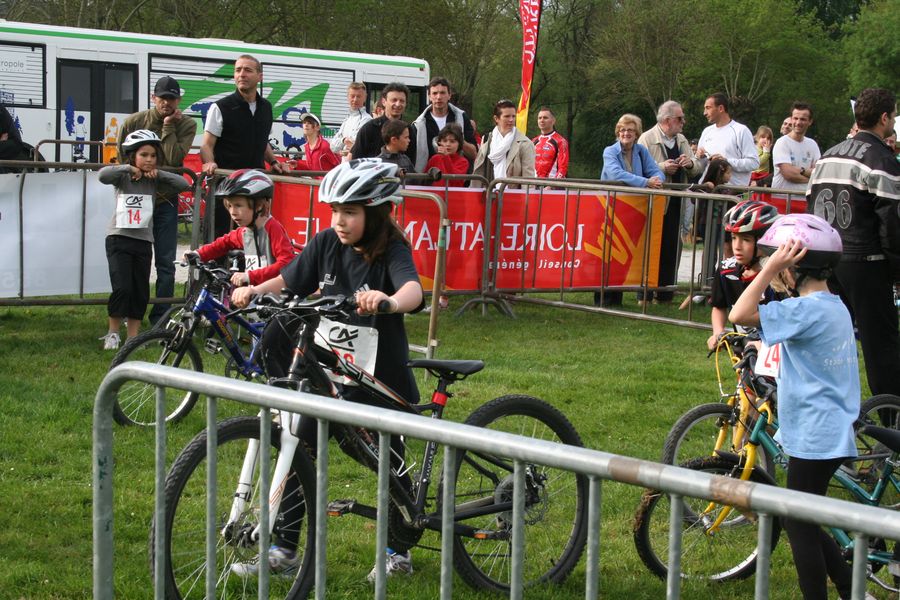 duathlon_2011_64.jpg