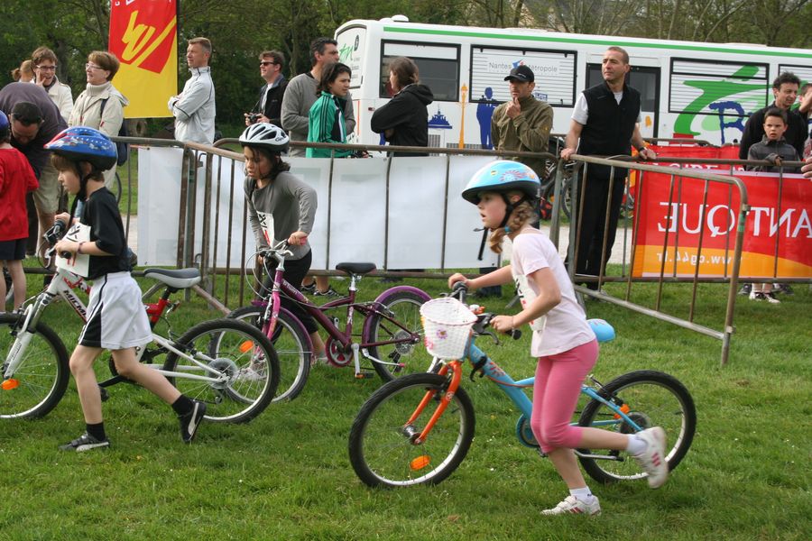 duathlon_2011_66.jpg
