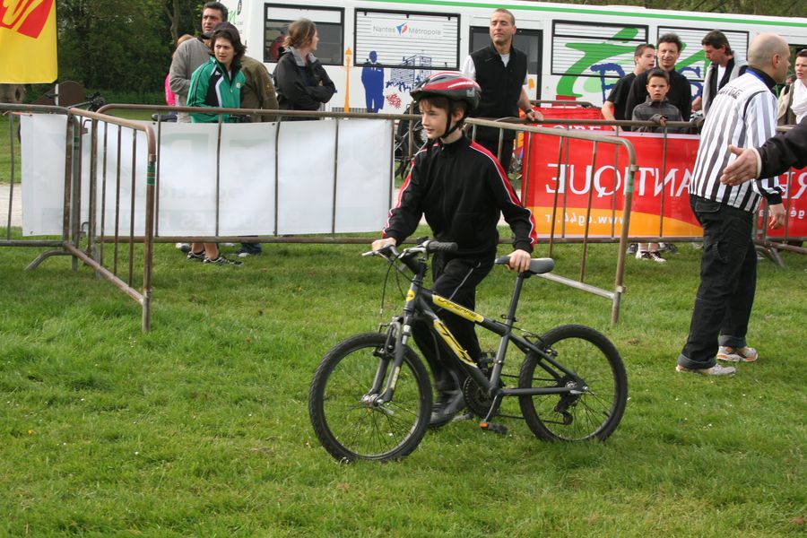 duathlon_2011_67.jpg