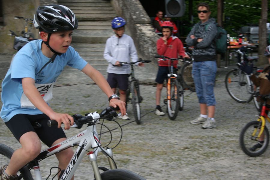 duathlon_2011_69.jpg