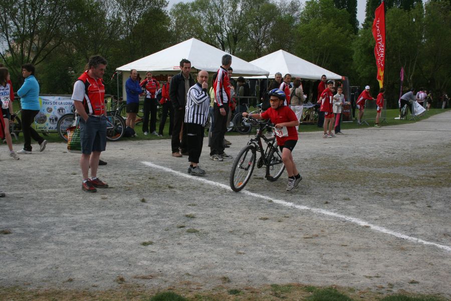 duathlon_2011_70.jpg