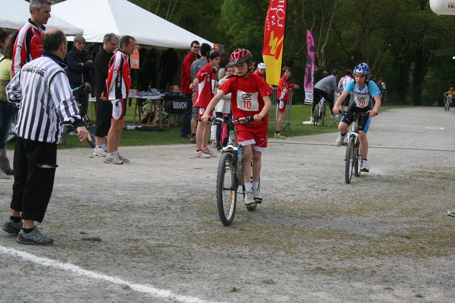 duathlon_2011_71.jpg