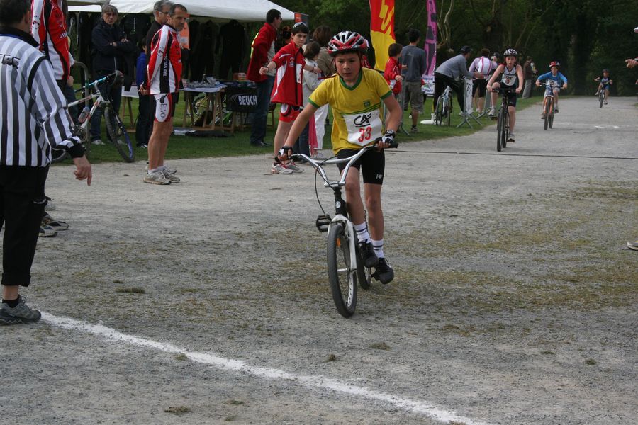 duathlon_2011_72.jpg