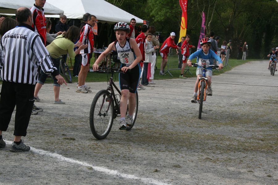 duathlon_2011_73.jpg