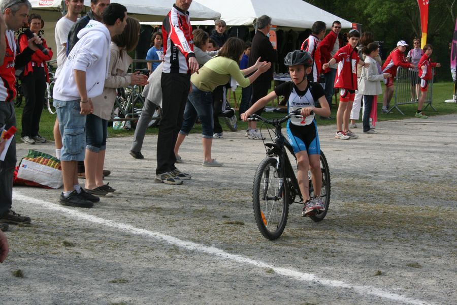 duathlon_2011_74.jpg