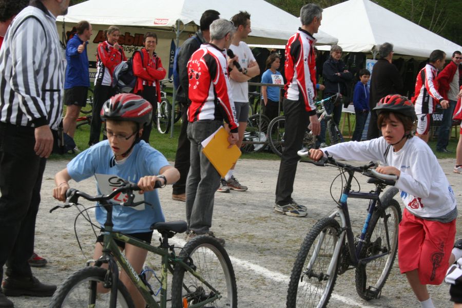 duathlon_2011_76.jpg