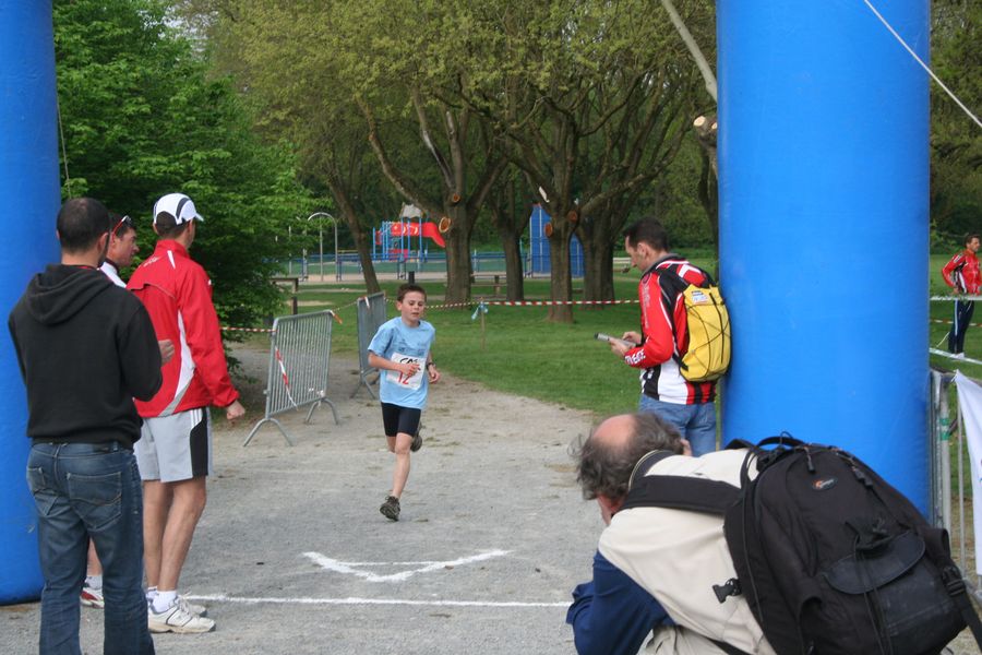 duathlon_2011_78.jpg