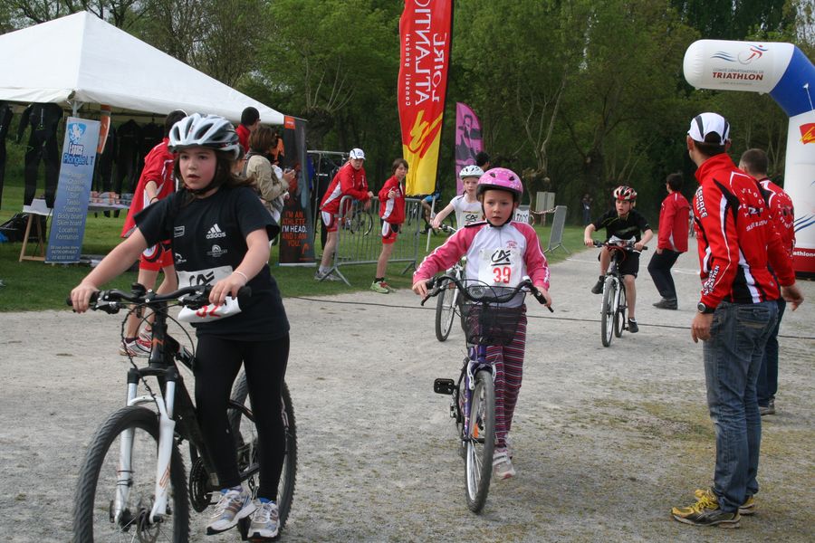 duathlon_2011_80.jpg