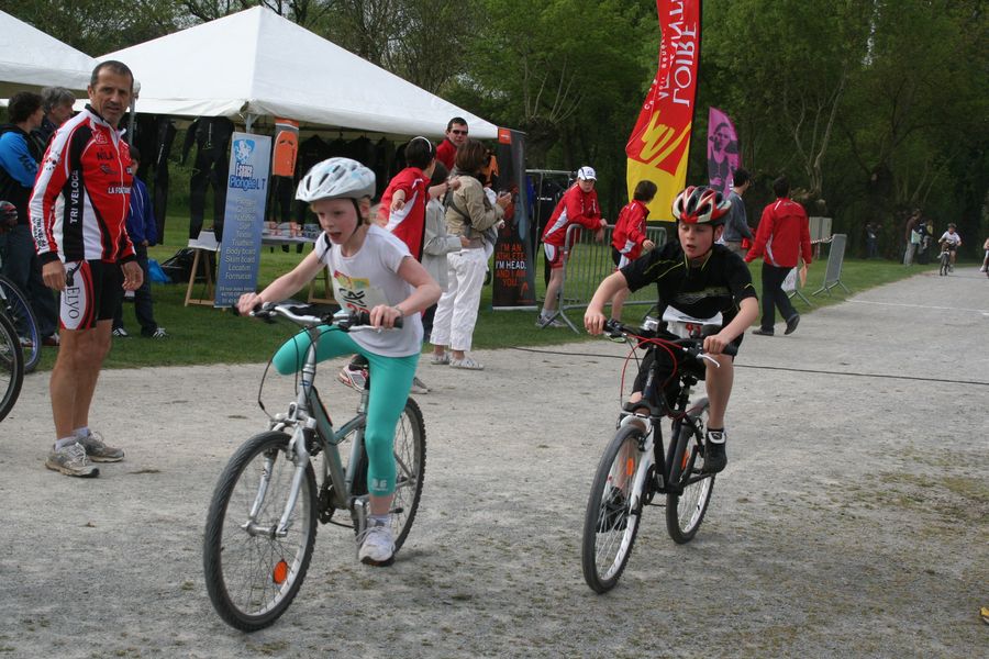 duathlon_2011_81.jpg
